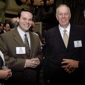 Foto Pray Away: Reza y dejarás de ser gay