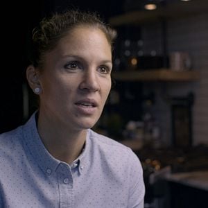 Foto Pray Away: Reza y dejarás de ser gay