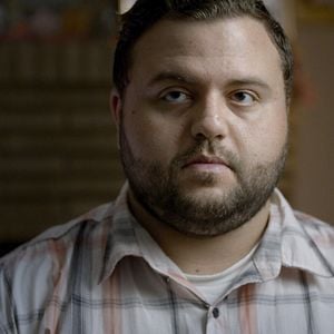 Foto Pray Away: Reza y dejarás de ser gay