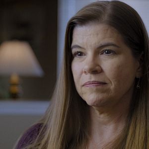 Foto Pray Away: Reza y dejarás de ser gay