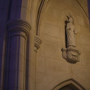 Foto Pray Away: Reza y dejarás de ser gay