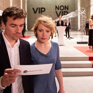 Foto Alexander Khuon