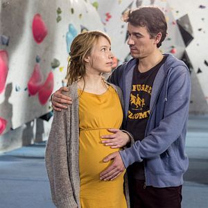 Foto Alexander Khuon