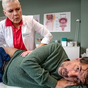 Foto Cordula Stratmann