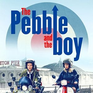 Foto Destino a Brighton