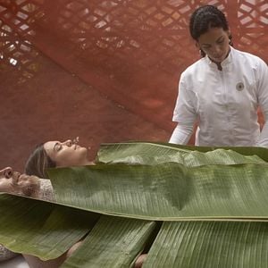 Foto Fantasy Island (2021)