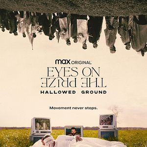 Foto Eyes On The Prize: Hallowed Ground