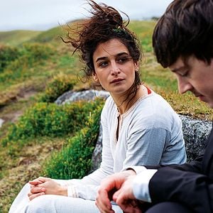 Foto The Sunlit Night