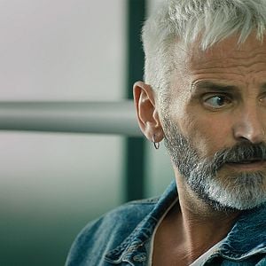 Foto El club del paro