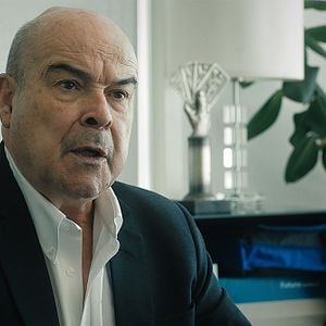 Foto El club del paro