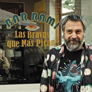 Foto El club del paro