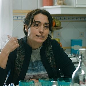 Foto El club del paro