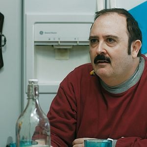 Foto El club del paro