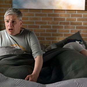 Foto Work in Progress