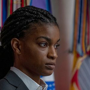 Foto Y: El último hombre