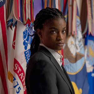 Foto Y: El último hombre