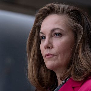 Foto Y: El último hombre