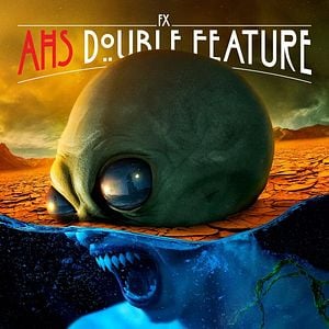 Foto American Horror Story