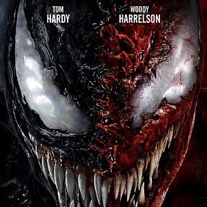 Foto Venom: Habrá Matanza