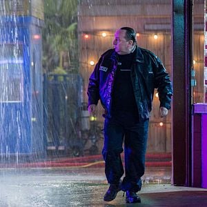 Foto Patrick d'Assumçao