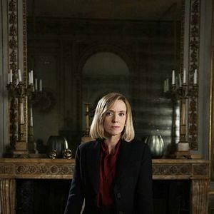 Foto El mundo de ayer