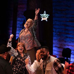 Foto Astrid Van Wieren