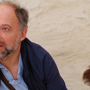 Foto Borrar el historial