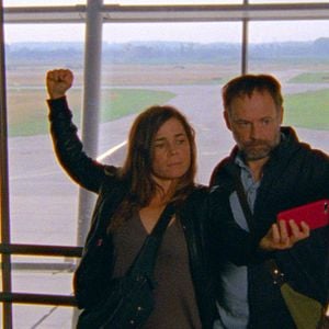 Foto Borrar el historial