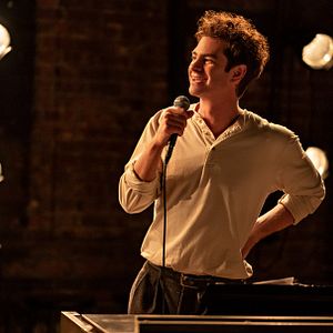 Foto Tick, Tick…Boom!