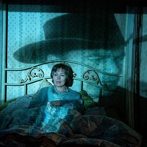 Foto Cómo meterse en un jardín (Landscapers)