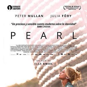 Foto Pearl