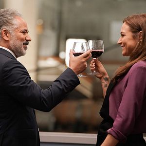 Foto Tierra de oportunidades