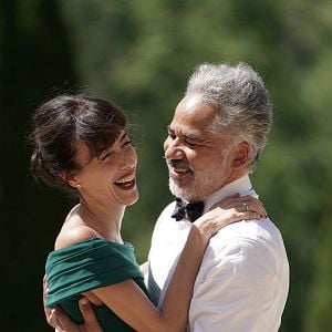 Foto Tierra de oportunidades