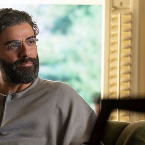 Foto Secretos de un matrimonio