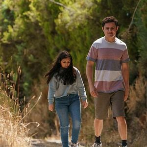 Foto Arturo Castro (XII)