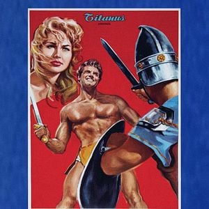 Foto La batalla de Maratón