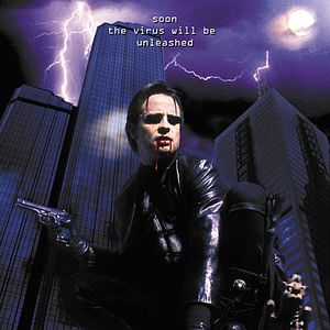 Foto Reign in Darkness