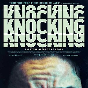 Foto Knocking