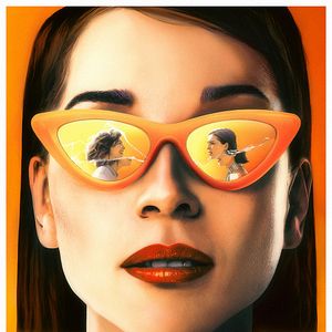 Foto The Nowhere Inn