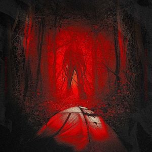 Foto American Horror Stories