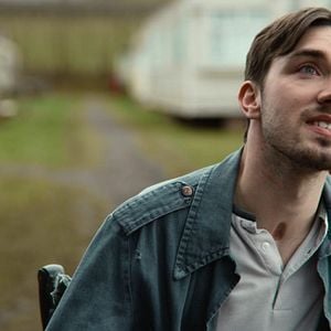 Foto George Robinson (II)