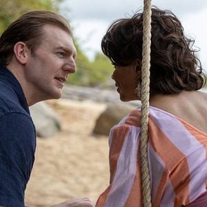 Foto Fantasy Island (2021)