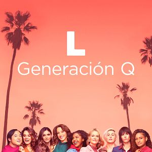 Foto L: Generación Q