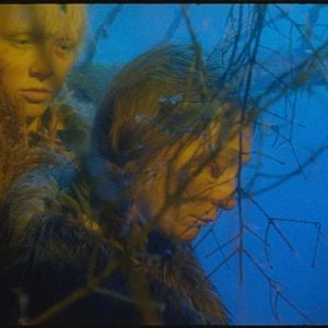 Foto After Blue (Paradis sale)