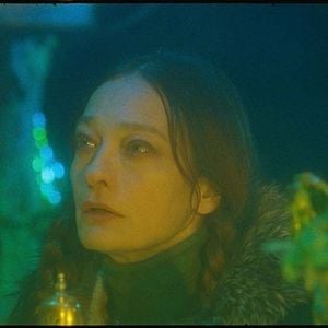 Foto After Blue (Paradis sale)