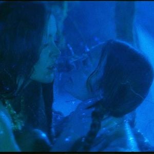 Foto After Blue (Paradis sale)