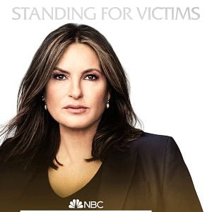 Foto Ley y orden: Unidad de víctimas especiales