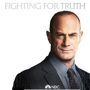 Foto Ley y Orden: crimen organizado