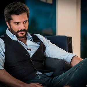 Foto La reina soy yo