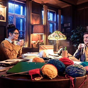 Foto Johannes Zeiler